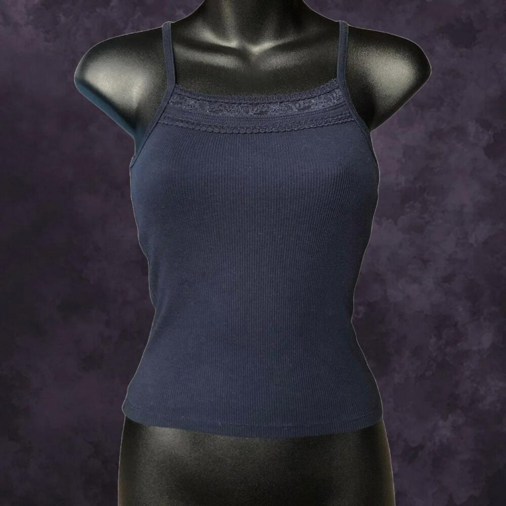 00s Gap Tank Top